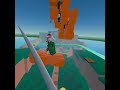 recroom naruto pvp