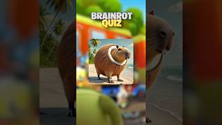 Only 0,01 This Brainrot Test