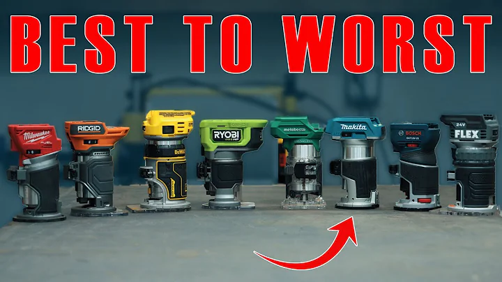 Why everyone HATES this one, and how to FIX it!