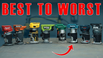 Why everyone HATES this one, and how to FIX it!