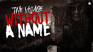 The Village Without A Name l Colobraro, Italy