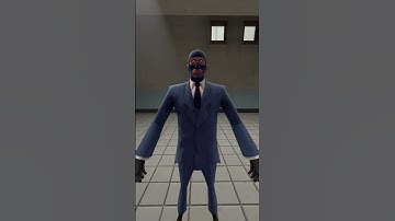 Snipers be like #spy #sniper #tf2  #gaming