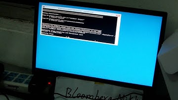 PIPO X7 flash upgradE ROM Firmware Tutorial Method