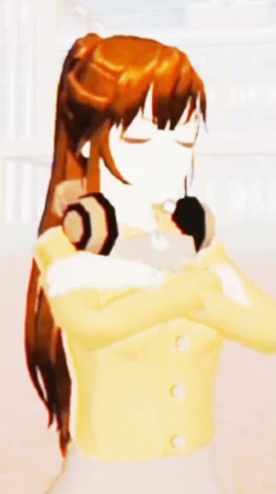 Hahahaha , Mandang fisik ya , oh gitu