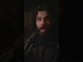 اني اكشن حياة العاصي في البرزخ