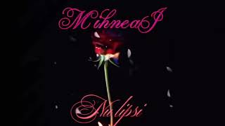 Mihnea J - nu lipsiiii
