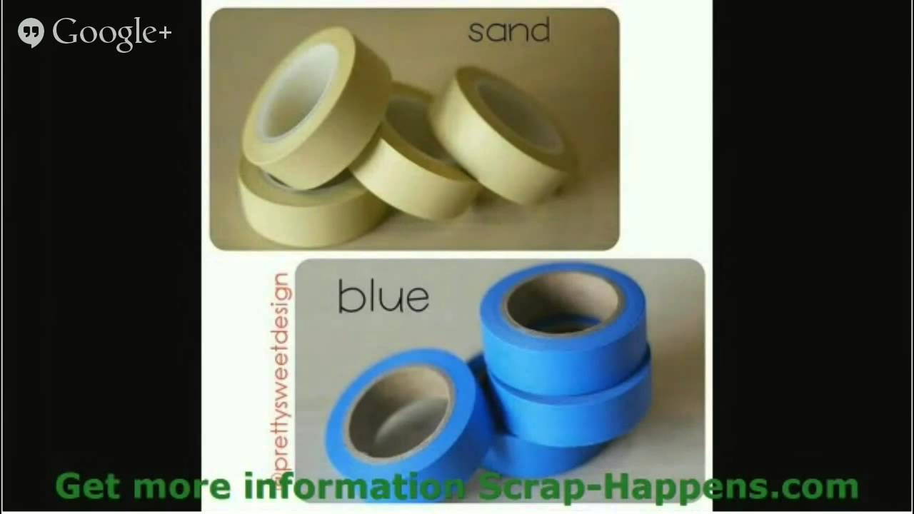 cricket scrapbooking machine Scrapbooking To Preserve Your Precious