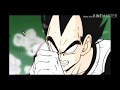 Dragon Ball Z AMV أغنية حزينة وراءع الحياة أمل Dragon Ball Z AMV أغنية حزينة وراءع الحياة أمل