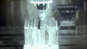 JHP770 - For dedicated superalloy reinforced plastic materials | SECO TOOLS