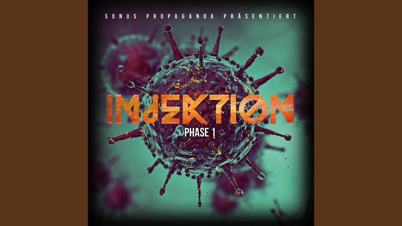 Wenn der Herbst kommt