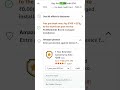 https://amzn.to/4ureH10 #amazon #offer #fast #shop #lowest #earn #save #online #nice #more #shorts