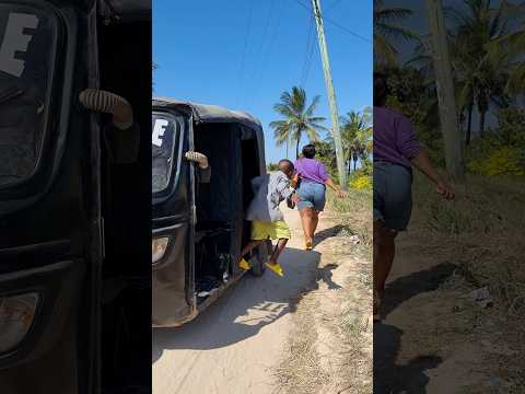 ILA NZALA ETY KUMBE VITU VYANGU