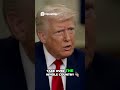 Putin's War  Is He Stringing Us Along