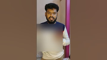 SIR படிவம் நிரப்புவது எப்படி? How to fill SIR form in Tamil | Arivin Aakkam #sirexplained #eci #vote