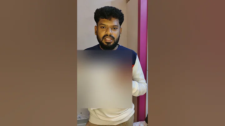 SIR படிவம் நிரப்புவது எப்படி? How to fill SIR form in Tamil | Arivin Aakkam #sirexplained #eci #vote