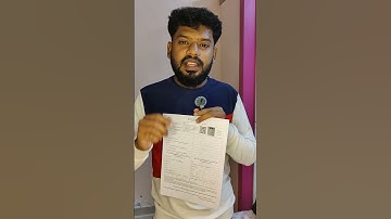 SIR படிவம் நிரப்புவது எப்படி? How to fill SIR form in Tamil | Arivin Aakkam #sirexplained #eci #vote