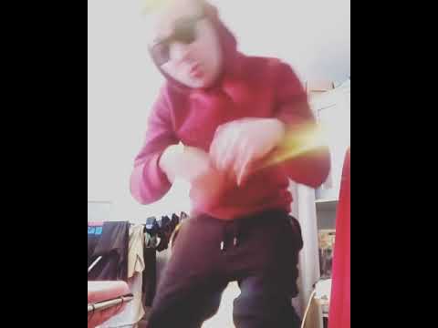 DMC- deme zis si corbu