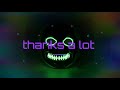 New whatsapp status 2018(thanks a lot) Whatsapp Status Video Download Free