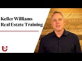 Welcome to the Keller Williams Real Estate Training Channel