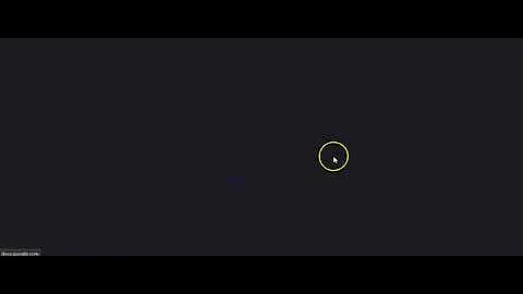 How to Make a Copy of a Google Doc