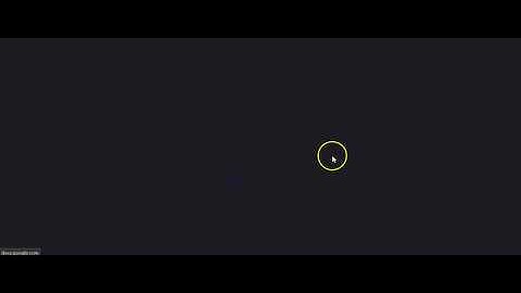 How to Make a Copy of a Google Doc