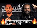 THIS FAB BEST SONG Fabolous Transformation Soul Tape 2 REACTION mp3