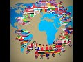 ماذا دهى العالم الأرضي كلمات محمد بديار أداء ظفر النتيفات 