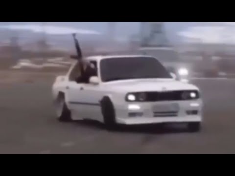 Russian Mafia Gangster Gang | Mafia Attitude Mafia whatsapp status