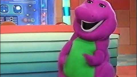 In Outer Space (All Versions) Part 515