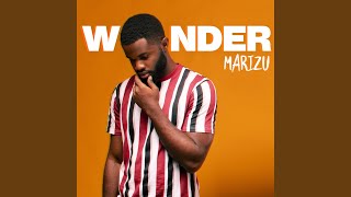 Miniatura de vídeo de "Marizu - Wonder"