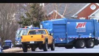 December 26, 2009 Republic Services pt 2