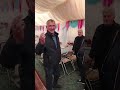 Vallah düz deyir