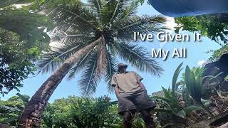 Download Lagu Coral Grey - I Was Not Enough (prod. Wonderlust) MP3