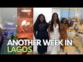 LAGOS LIVING | GOOD BEACH | LAGOS NIGHTLIFE