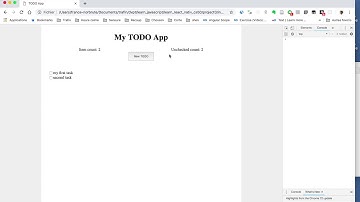 Cs50 react native - project 0 demo