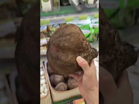Цены на овощи в Беларуси остаются высокими #новости