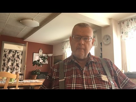 Video: Drop by Paul Cocksedge - ett mynt från en jättes handflata