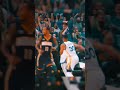 When Klay Thompson dropped 6️⃣0️⃣ on 1️⃣1️⃣ dribbles in 2️⃣9️⃣ minutes 🔥 | #shorts