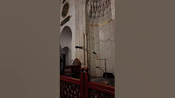 ١٢ أبريل ٢٠٢٥ 