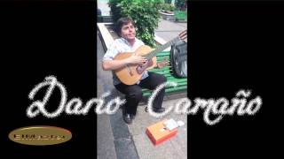 Video-Miniaturansicht von „Darío Camaño - Mentías“