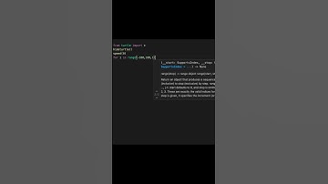 Python  #art #coding #kalilinux #python #windows #linuxdistribution #operatingsystem #javascript
