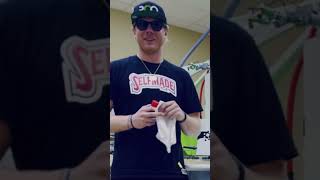 #ROQTips: How To Prevent Spray Tack from Sticking to Your ROQ Automatic Screen Printing Press