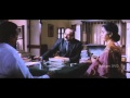 Maattrraan 2012 tamil full movie part clip9