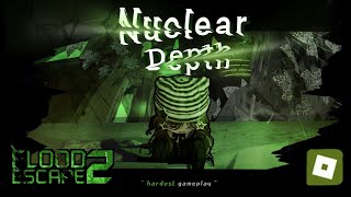 [FE2] Nuclear Depths (Extreme) - Minsan