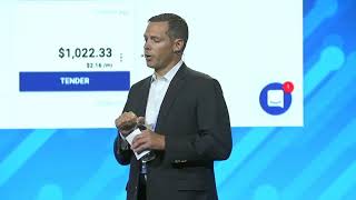 Celebrity Transparency19 Demo: Emerge Net Worth