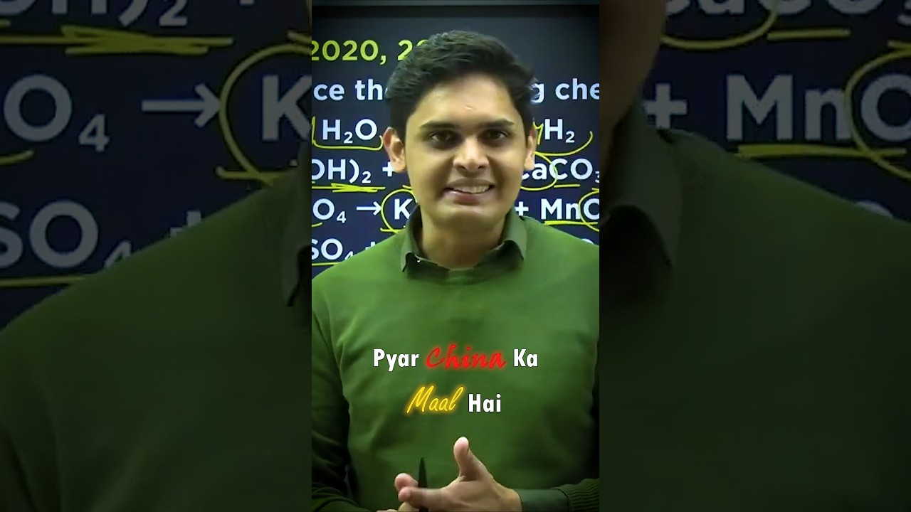 Class 10th Love Story 😂||Prashant kirad 