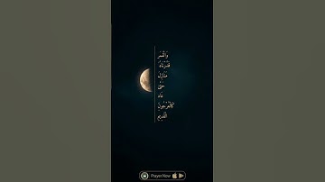 ما اصاب من مصيبة الا بإذن الله ومن يؤمن بالله يهد قلبه #سورة_التغابن