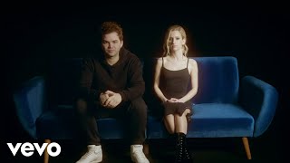 Marian Hill - Differently