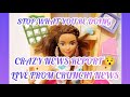 Crunchi news report secret on the mini post