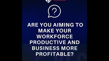 Workforce Flywheel Framework | Workforce Transformation for Companies